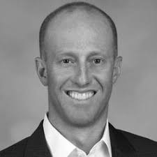 Ft. Lauderdale State of the Market in South Florida