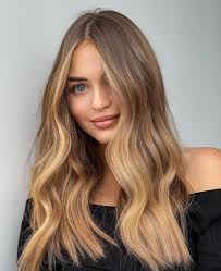 Brooklyn May (brooklynlea2007)