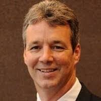 David Higley's Instagram, Twitter & Facebook