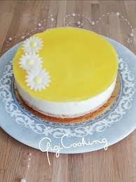 Epingle Sur Les Bonnes Recettes