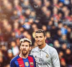 Begin to look all starry eyed at ronaldo and messi adorable. Https Ift Tt 32nuw6z Amazing High Quality Wallpapers Like These Are Never Enough So Be Sure To S Ronaldo Wallpapers Lionel Messi Vs Ronaldo Messi Vs Ronaldo