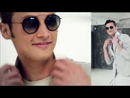 Luigi Giovanni Ferrante