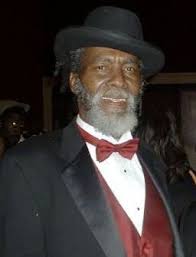 Our Fallen Reggae Soldiers