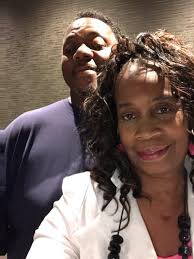 Demarcus Ferrell Obituary (2008)