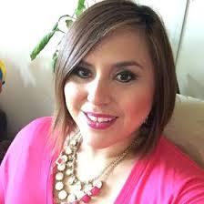 Celina Moreno (cemo83)