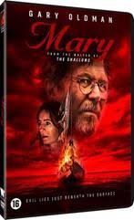 ≥ Gegevens over David Boot