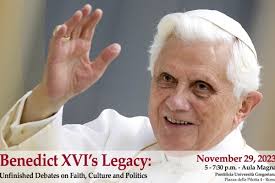 Global works of art from Notre Dame Crucifix Initiative to be displayed at  The History Museum