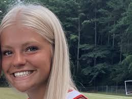 Meet the All-Tidewater field hockey first and second teams