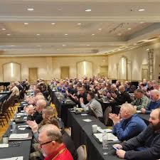 Image result for Brown 1990 Indiana Sheriff Association