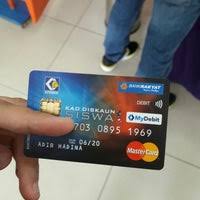10, 8, jalan greentown 1, kampung kastam greentown, 30450 ipoh, negeri peraki osariik, malaisia. Bank Rakyat Jalan Ipoh Kuala Lumpur 1 Tip From 197 Visitors