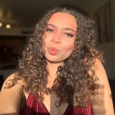 Fallon Murphy (@fallonmurphy5)