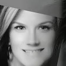 Kristy Mccord's Instagram, Twitter & Facebook