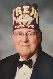 Patricia Endres's Instagram, Twitter & Facebook