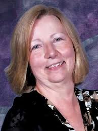 Obituary for Vicky Lee Kimble