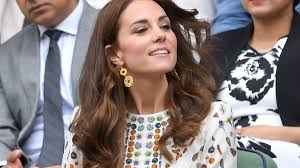 Find the latest kate middleton news including royal baby prince louis plus more on catherine, duchess of cambridge's fashion and shoppers love this £23 kate middleton style quilted gilet. These Kate Middleton Style Bloggers Are The Hardest Working Women On The Internet Racked