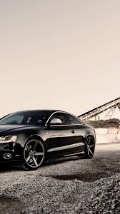 Explore the 35431 (1080x1920) wallpapers and download freely everything you like! Audi Car Android Wallpaper Hd Wallpapers Free Hd Wallpaper Android Audi Cars Audi