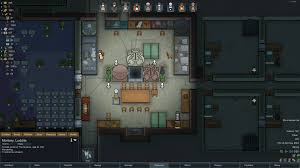 Bedroom Bedding Rimworld Bedroom Dirty With Bed In It