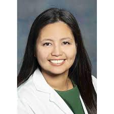 Karina Belino, DO, 12541 Foster St, Ste 300, Overland Park, KS 66213, US