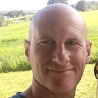 40+ "David Bures" profiles