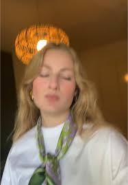 Sarah Roos Hadassah (@sarahvd_merwe)