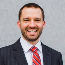 Greater Harrisburg Association of REALTORS® brought quite a crowd to Enders  yesterday for its first Brunch and Learn series of the year