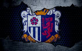 31 transparent png illustrations and cipart matching cerezo osaka. Download Wallpapers Cerezo Osaka 4k Logo Art J League Soccer Football Club C Osaka Metal Texture Besthqwallpapers Com J League Cerezo Osaka Osaka