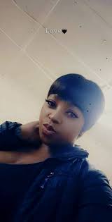 HI FAMILY, AM A NEW GUY THERE. MAY I KNOW THE DOS AND DON'T THERE . THANK  YOU.