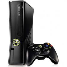 In My Spare Time I Would Play Video Games With My Friends It Is A Great Way To Relax And Enjoy Myself Xbox 360 Console Xbox 360 Games Xbox 360