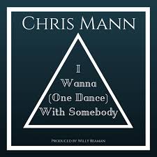 Listen to 0+1=1 (i promise you) on spotify. I Wanna One Dance With Somebody Song By Chris Mann Spotify