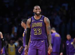 Browse los angeles lakers jerseys, shirts and lakers clothing. Los Angeles Lakers Ranking The Ten Best Jerseys Of All Time Page 3