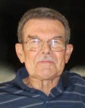 Obituary information for Michael Terrance Christopher Casey