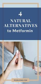 Pin On Cam Complementary And Alternative Medicine