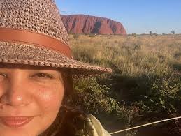 Deena Young-Kenyon ✨ (@spirit_weaver_crystals) • Instagram photos and videos