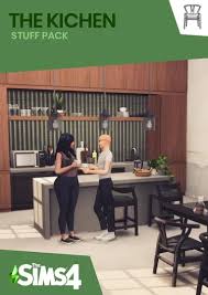 Sometimes, fans don't want the ultra realistic looks that come from a lot of mods made … Happy Patch Day Sims 4