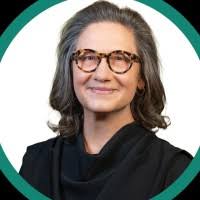 4400+ "Debbie" profiles