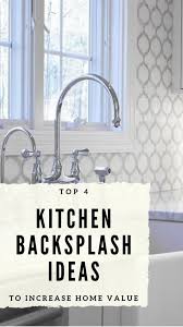 We work for the love of tile! 250 Best 2020 Backsplash Tile Trends Ideas In 2021 Tile Trends Waterjet Mosaic Tile Mosaic Tiles