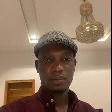 Maturing is realizing that it was a sucker's choice in a terrible situation  and they were both right about their core ideals, but fighting each other  over it was stupid.