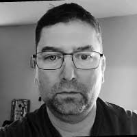 Chase Willingham Email & Phone Number