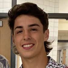 MetroWest boys lacrosse All-Stars: Meet the spring 2022 team