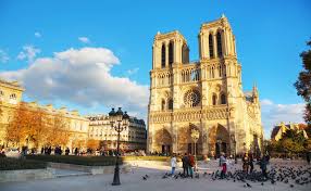 Drawing flavors and inspiration from around the globe, chef nick honeyman's menu spotlights seasonal produce and local proteins. æ›¸æ'˜ å·´é»Žäººçµ¦å•å—Ž åŽ»å·´é»Žä¸å¯ä¸çŸ¥çš„é£Ÿè¡£ä½è¡Œq A è®€è€…æŠ•æ›¸ æ›æ—¥ç·š