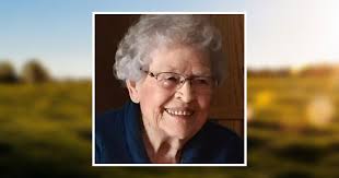 Carol V. Knutson Obituary June 27, 2024