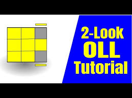Check spelling or type a new query. 2 Look Oll Tutorial Youtube