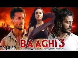 Upcoming horror films we can't wait to see. 3 Abdul Full Movie Malayalam Full Movie Taxi Car Full Length Malayalam Netizen Best Choice 03 October 2020 Jap Teff