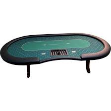 Check spelling or type a new query. Poker Tables
