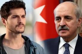 Etiket: Numan Kurtulmuş