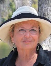 Patricia Sawyer Gardiner Obituary April 16, 2023