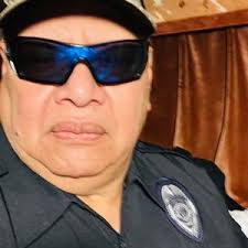 Taylor Reis (@taylor.reis27)