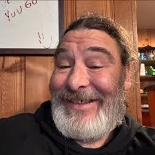 Eric Luttrell (@eric.luttrell1) • Facebook, Connect with friends