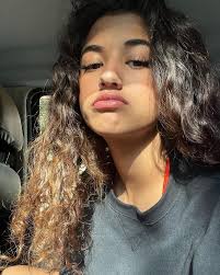 hii, Im Devanshi and im from Nepal. I plan to major in psychology in FIT. i  love playing basketball but i also enjoy soccer and volleyball so overall  id say im quite