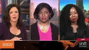 Jun 10, 2021 · unidentified female: The Evolution Of The Black Twitter Phenomenon